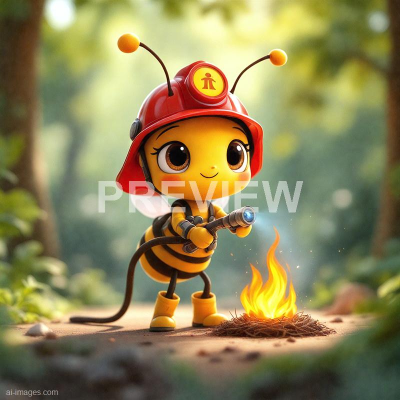 500 - make-the-image-without-distortions-and-make-sure-of-t(1)_250425125207_Filename Text 2_08993_Filename Text 3